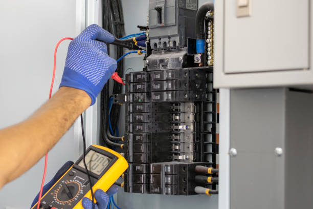 Best Electrical Safety Inspections  in Statesboro, GA